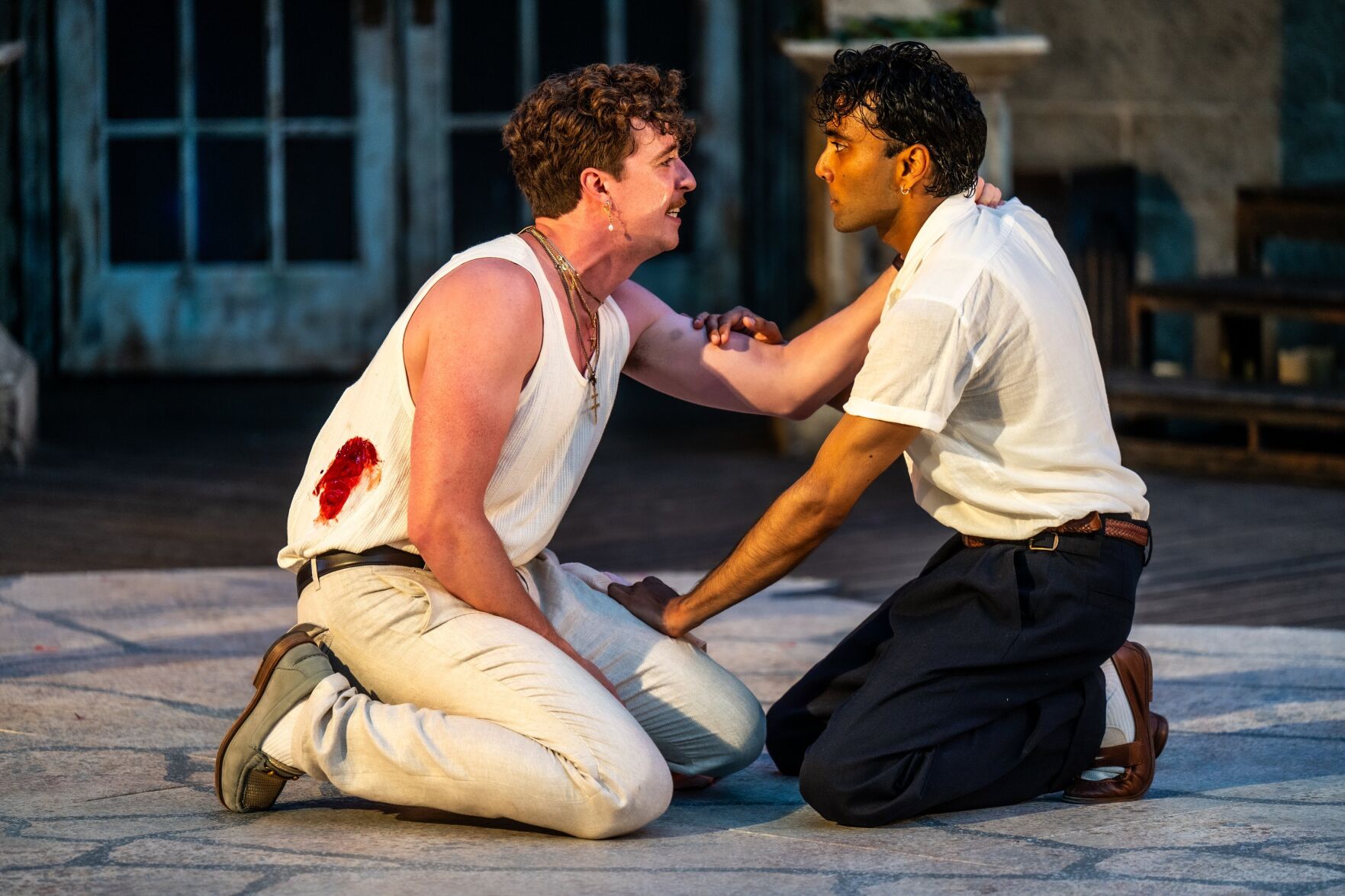 romeo-and-juliet
